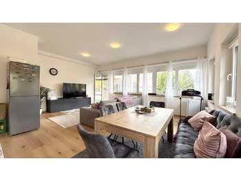 Eigentumswohnung Klagenfurt