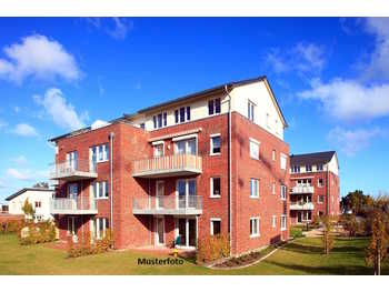 Eigentumswohnung Klagenfurt