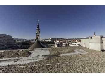 Eigentumswohnung Klagenfurt