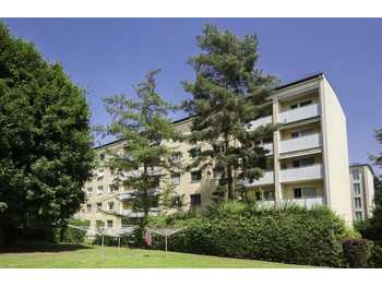 Eigentumswohnung Klagenfurt