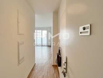 Eigentumswohnung Krems an der Donau