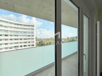 Eigentumswohnung Krems an der Donau