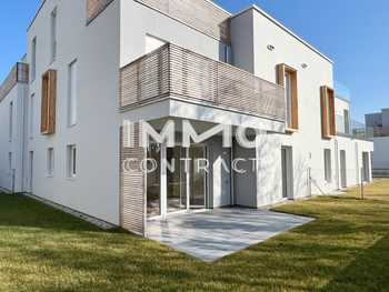 Eigentumswohnung Krems an der Donau