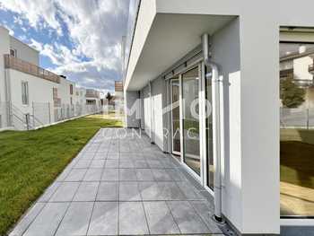 Eigentumswohnung Krems an der Donau