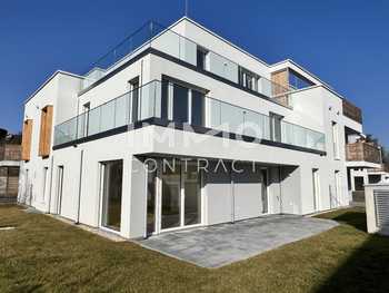 Eigentumswohnung Krems an der Donau