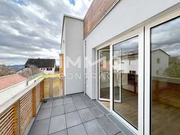 Eigentumswohnung Krems an der Donau