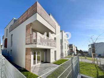 Eigentumswohnung Krems an der Donau