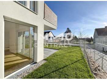 Eigentumswohnung Krems an der Donau