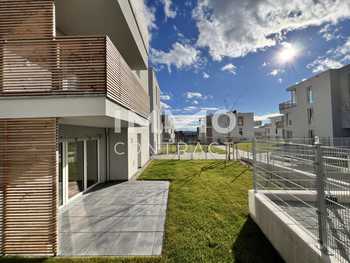 Eigentumswohnung Krems an der Donau