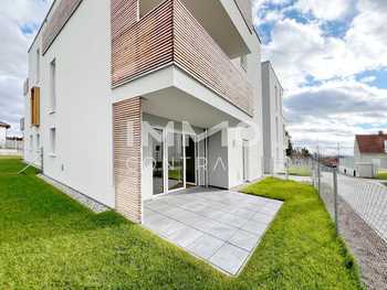 Eigentumswohnung Krems an der Donau