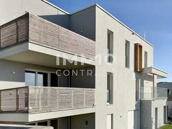 Eigentumswohnung Krems an der Donau