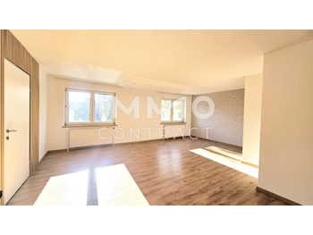 Eigentumswohnung Laxenburg