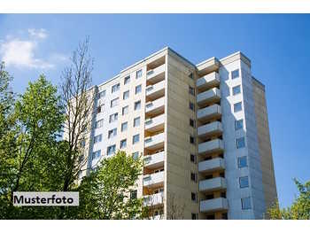 Eigentumswohnung Leoben