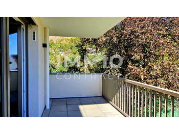 Eigentumswohnung Leopoldsdorf