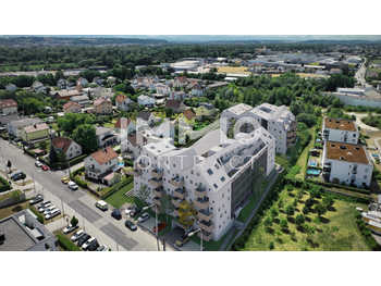 Eigentumswohnung Linz