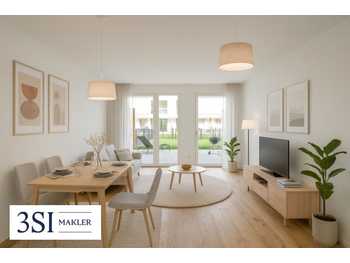 Eigentumswohnung Maria Enzersdorf