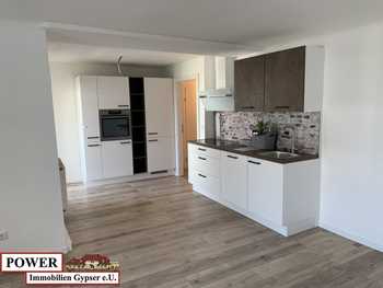 Eigentumswohnung Mattighofen