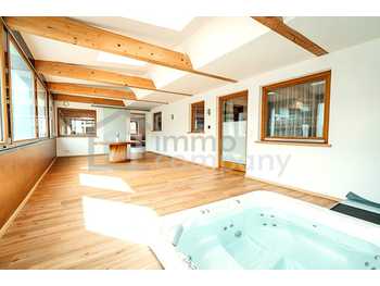 Eigentumswohnung Maurach