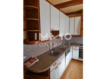 Eigentumswohnung Mistelbach