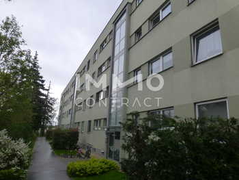 Eigentumswohnung Mödling