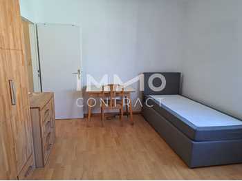 Eigentumswohnung Mödling