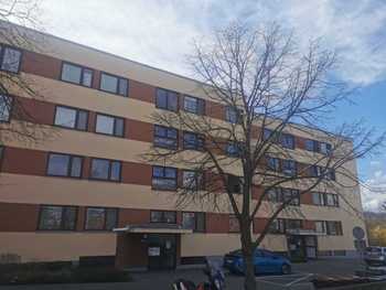 Eigentumswohnung Neunkirchen