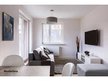 Eigentumswohnung Niklasdorf