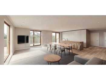 Eigentumswohnung Puch bei Hallein