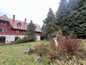 Eigentumswohnung Semmering-Kurort