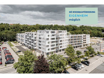 Eigentumswohnung St.Pölten