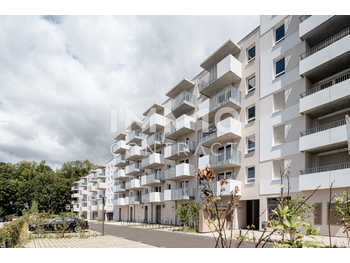 Eigentumswohnung St.Pölten