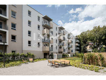 Eigentumswohnung St.Pölten