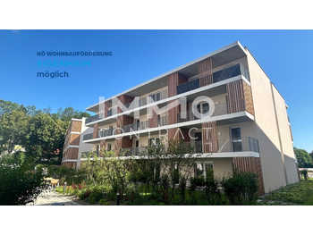 Eigentumswohnung St.Pölten