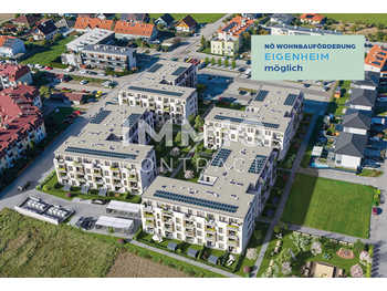 Eigentumswohnung St.Pölten