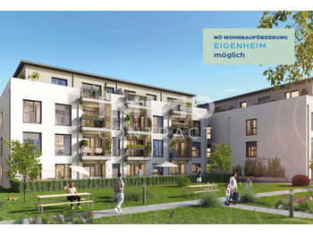 Eigentumswohnung St.Pölten