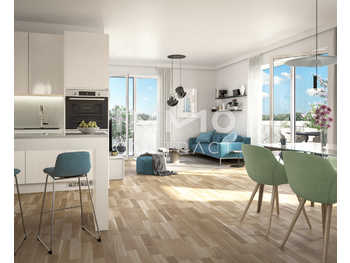 Eigentumswohnung St.Pölten