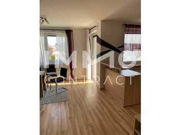 Eigentumswohnung St. Pölten