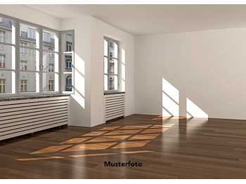 Eigentumswohnung Steyr