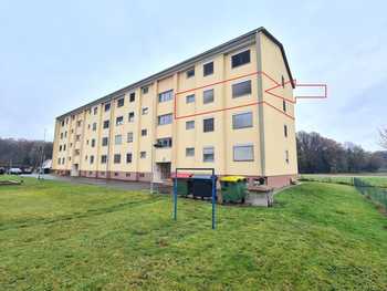 Eigentumswohnung Straß in Steiermark