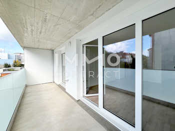 Eigentumswohnung Krems