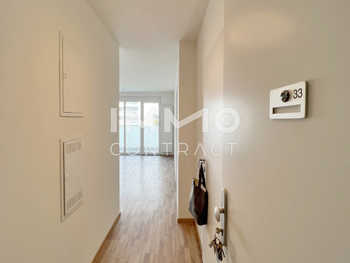 Eigentumswohnung Krems