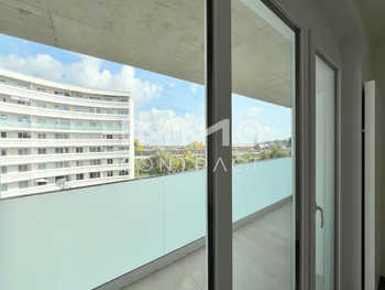 Eigentumswohnung Krems