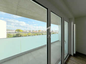 Eigentumswohnung Krems