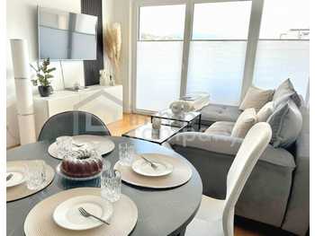 Eigentumswohnung Thalgau