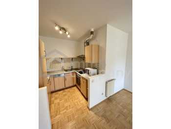 Eigentumswohnung Vöcklabruck