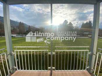 Eigentumswohnung Wattens