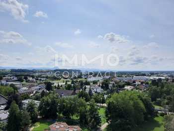 Eigentumswohnung Wels