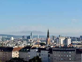 Eigentumswohnung Wien