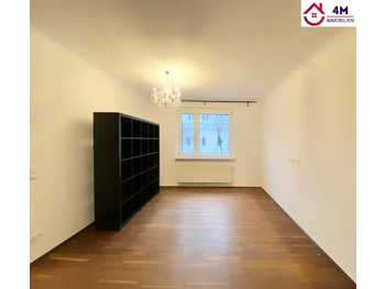 Eigentumswohnung Wien