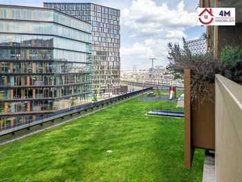 Eigentumswohnung Wien